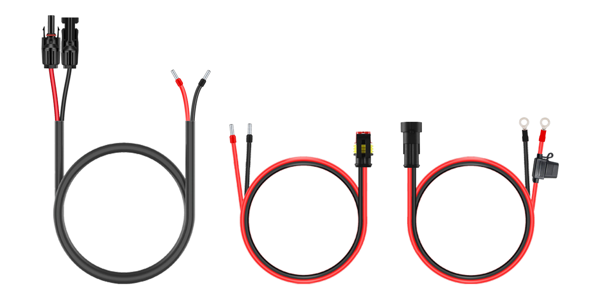 SunBender kit L 164 Watt 4S LiFePO4 14.2 volt