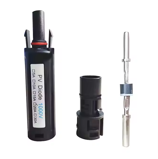 Diode Connector MC4 20A 1000V