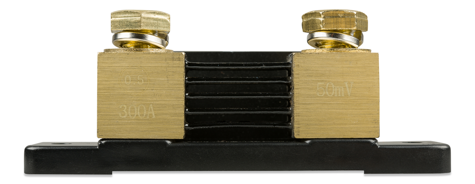 Sistema Di Protezione Batterie Victron BP-65 - Inverter E - Foto 3