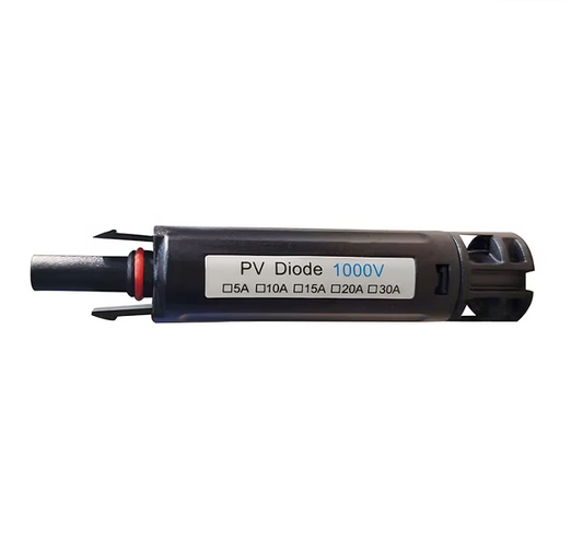 Diode Connector 20A 1000V